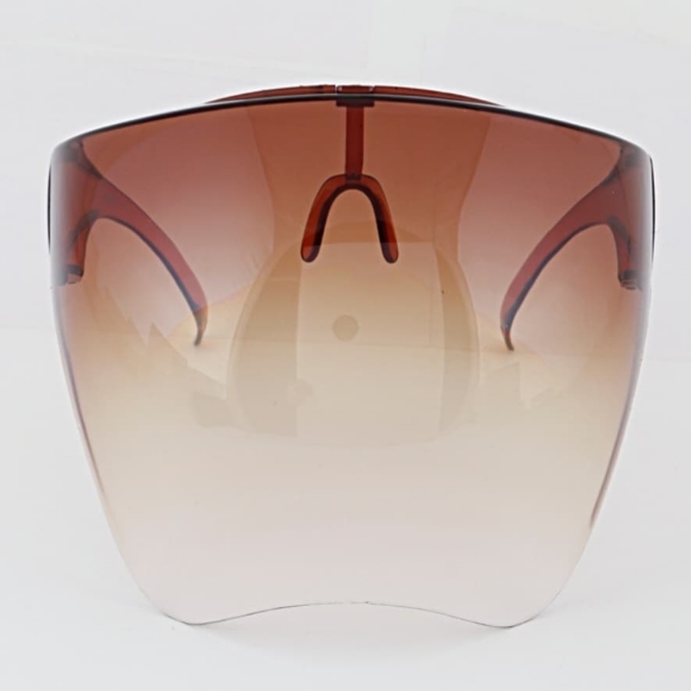 Face Shields - Picture 4 of 4